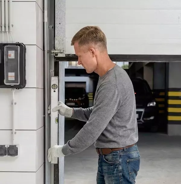 Why Choose Us for Door, Gate and Security Services in Casa de Oro-Mount Helix, CA
