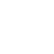 Access Control Services in Casa de Oro-Mount Helix
