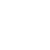 Garage Door Repair in Casa de Oro-Mount Helix