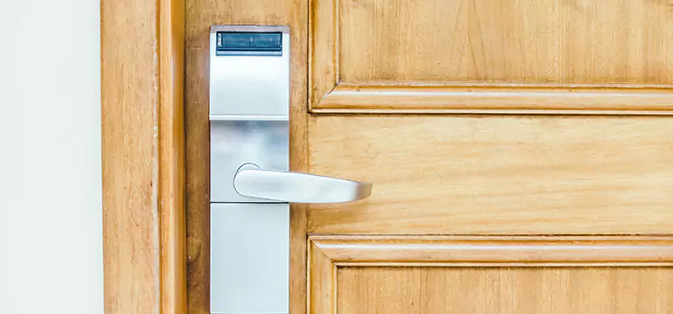 Advanced Solutions in Casa de Oro-Mount Helix, CA for Modern Security