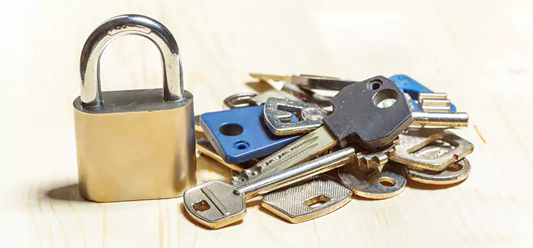 Why Choose Our Broken Key Services in Casa de Oro-Mount Helix, CA?