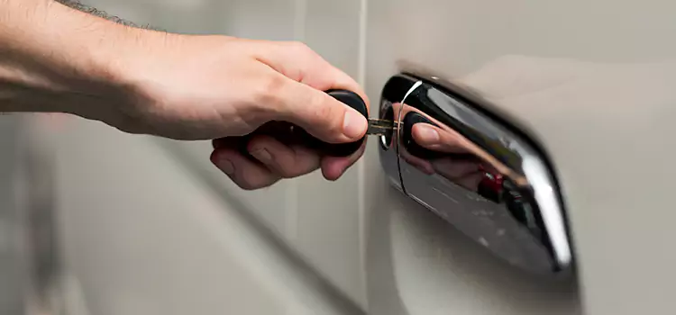 Why Choose Our Auto Locksmith Team in Casa de Oro-Mount Helix, CA?