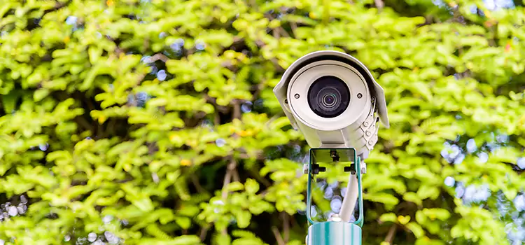 Advanced Surveillance Solutions for Every Need in Casa de Oro-Mount Helix