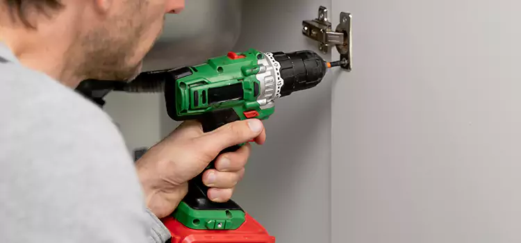 Commercial Door Hinge Repair Casa de Oro-Mount Helix