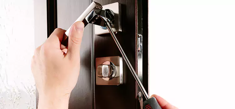 Door Lock Replacement Service Casa de Oro-Mount Helix