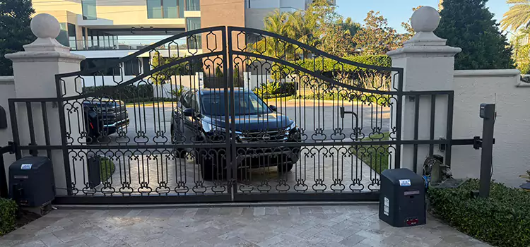 Driveway Gate Maintenance Casa de Oro-Mount Helix