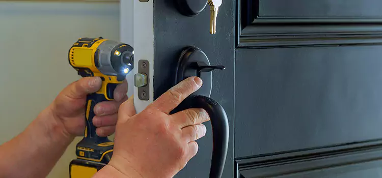 Locksmith Emergency Service Casa de Oro-Mount Helix