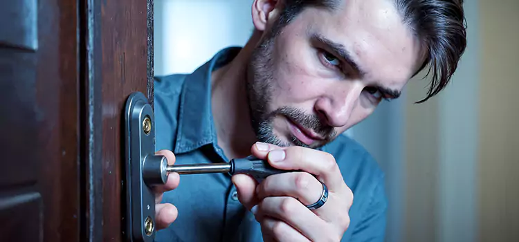 Eviction Locksmith Casa de Oro-Mount Helix