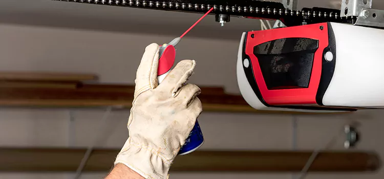 Specialized Opener Services & Brands in Casa de Oro-Mount Helix, CA