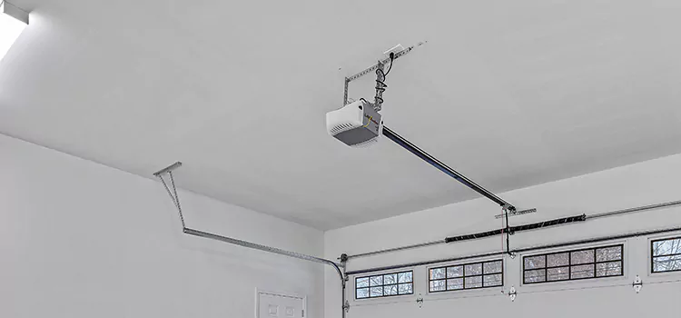 Experienced Garage Door Installers Casa de Oro-Mount Helix