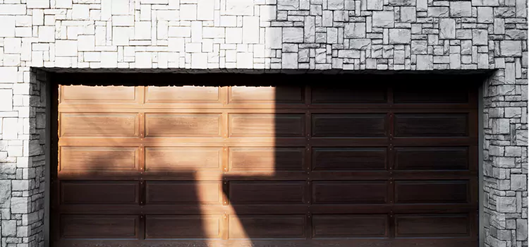 Garage Door Installation Casa de Oro-Mount Helix