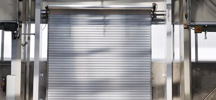 Roller Door Maintenance Casa de Oro-Mount Helix