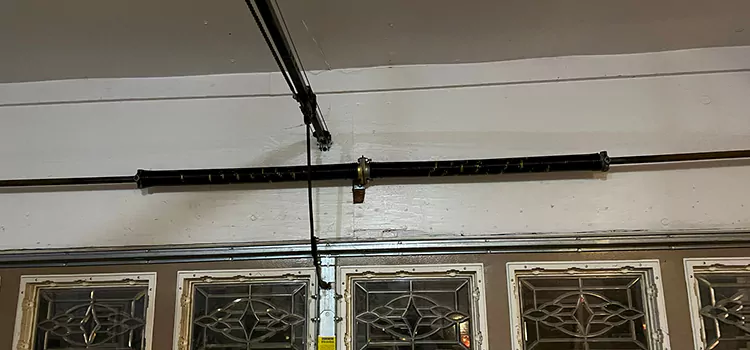 Garage Door Spring Repair Near Me Casa de Oro-Mount Helix