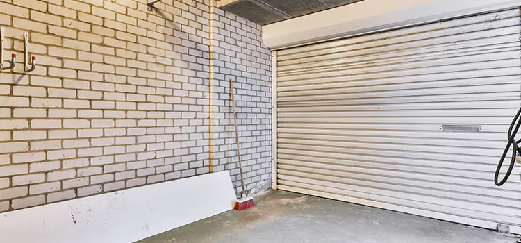 Comprehensive Solutions for Every Garage in Casa de Oro-Mount Helix