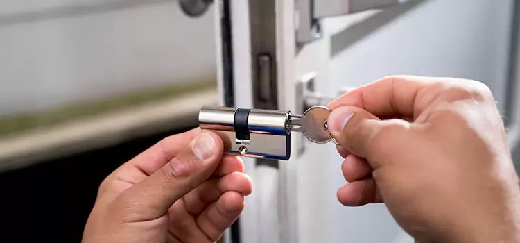 Emergency Locksmith for House Casa de Oro-Mount Helix