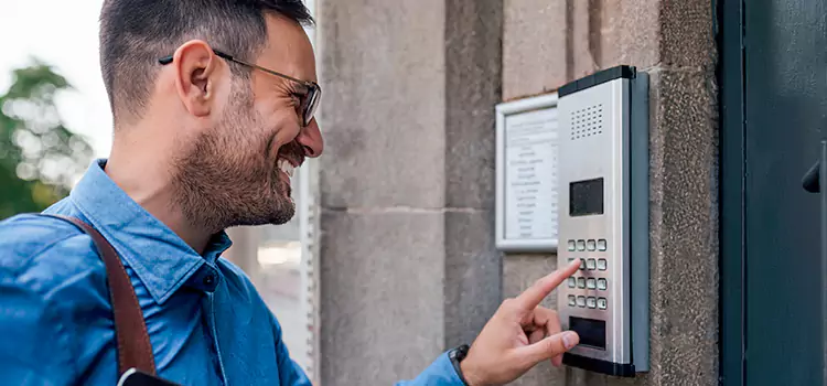 Advanced Solutions for Enhanced Security in Casa de Oro-Mount Helix, CA