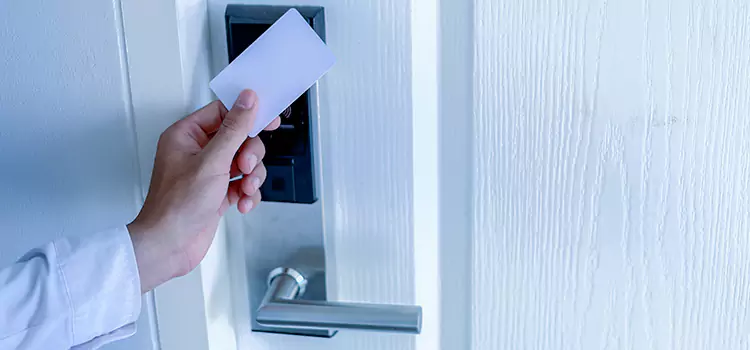 Why Choose Us for Your Keycard Lock Installation in Casa de Oro-Mount Helix, CA?