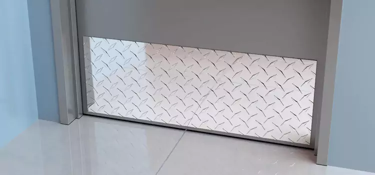 Benefits of Professional Kick Plate Solutions in Casa de Oro-Mount Helix, CA