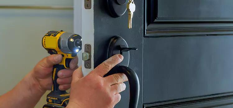 Commercial Door Lock Installation Casa de Oro-Mount Helix