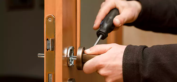 Rekey Car Locks Casa de Oro-Mount Helix