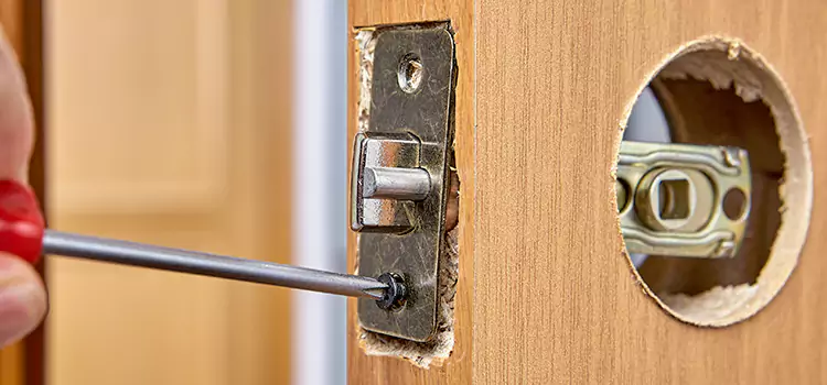 File Cabinet Lock Replacement Casa de Oro-Mount Helix