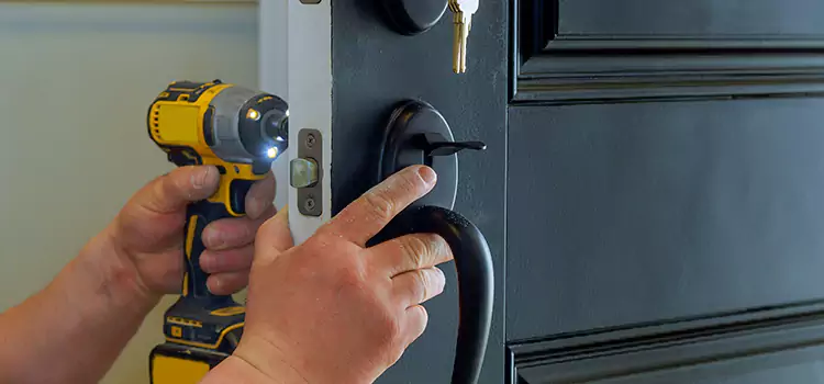 Mobile Automotive Locksmith Casa de Oro-Mount Helix