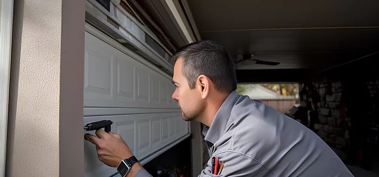 Garage Door Cable Replacement Casa de Oro-Mount Helix