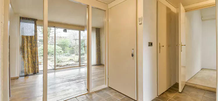 Why Choose Our Pocket Door Experts in Casa de Oro-Mount Helix, CA?