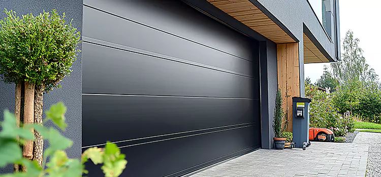Residential Garage Door Service Casa de Oro-Mount Helix