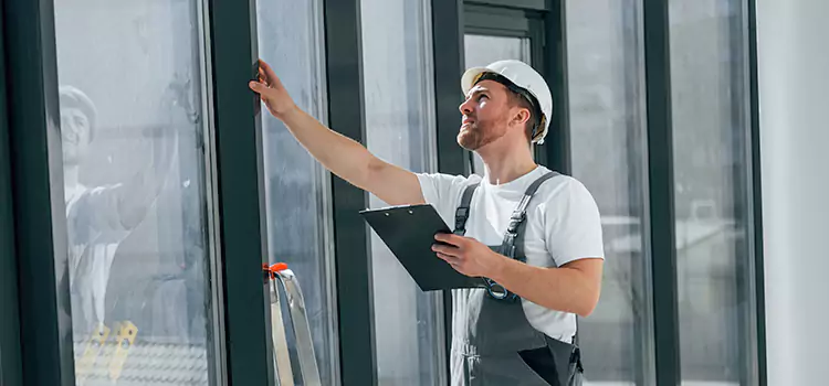 Comprehensive Solutions for Your Sticking Doors in Casa de Oro-Mount Helix, CA