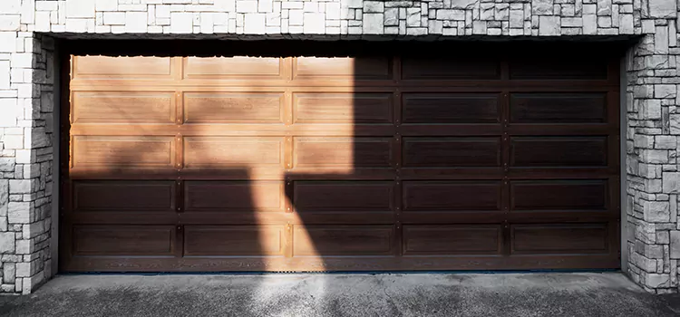 Commercial Roll Up Garage Doors Casa de Oro-Mount Helix