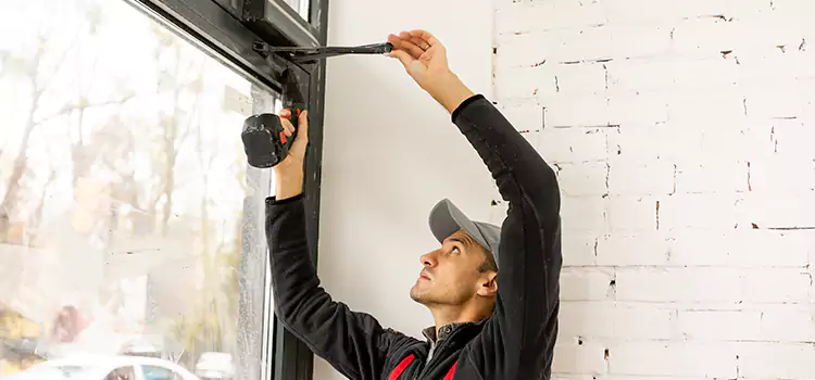 Why Choose Us for Your Door Closer Needs in Casa de Oro-Mount Helix