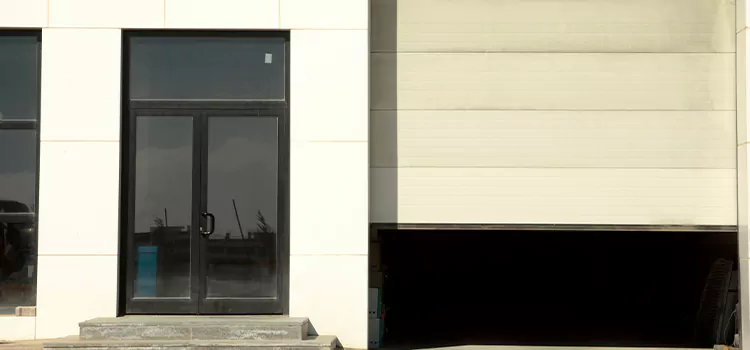 Choose Door & Gate Services Casa de Oro-Mount Helix for Unmatched Expertise