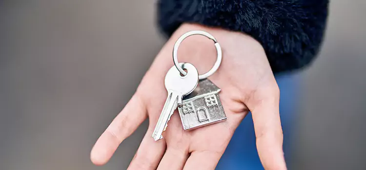 Trusted Broken Key Extraction Casa de Oro-Mount Helix
