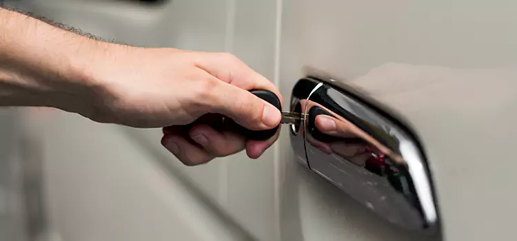 Car Unlock Service Price Casa de Oro-Mount Helix