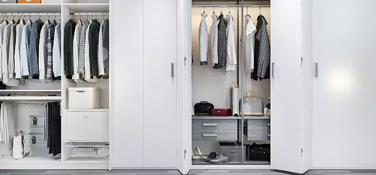 Glass Closet Door Repair Casa de Oro-Mount Helix