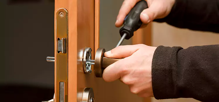 Semi Truck Locksmith Casa de Oro-Mount Helix