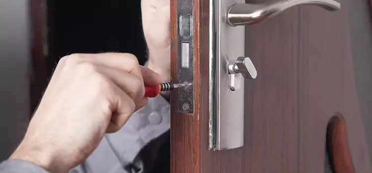 Oven Door Hinge Repair Casa de Oro-Mount Helix