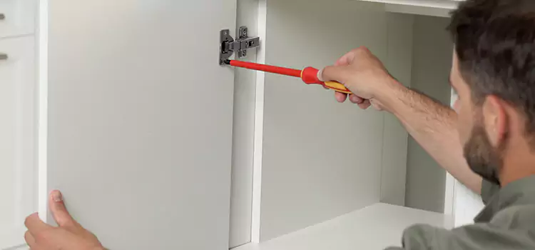 Screen Door Hinge Repair Casa de Oro-Mount Helix