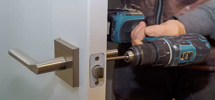 Brand Lock Repair and Specialty Services Casa de Oro-Mount Helix