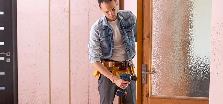 Door Glass Replacement Casa de Oro-Mount Helix