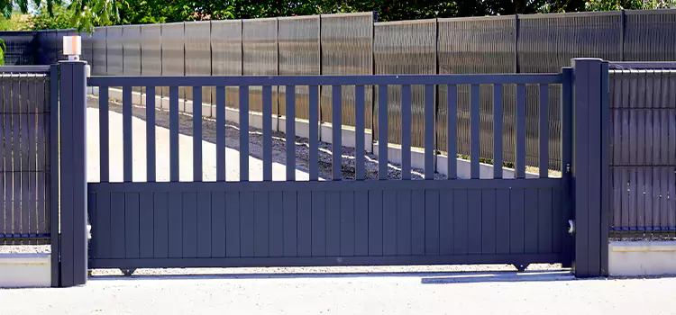 Driveway Gate Installation Contractors Casa de Oro-Mount Helix