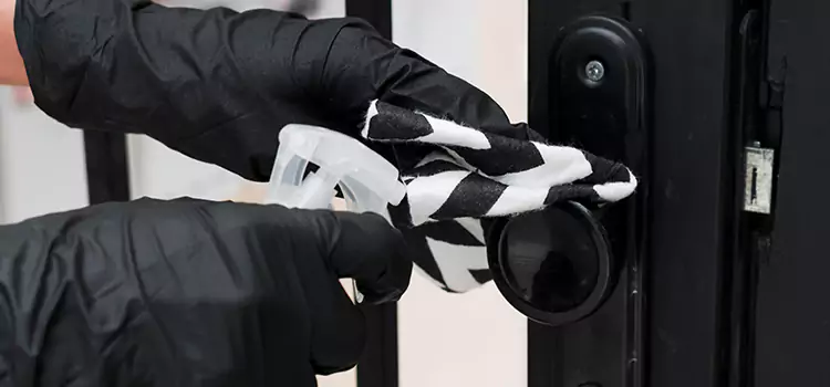 24 Hour Mobile Locksmith Casa de Oro-Mount Helix