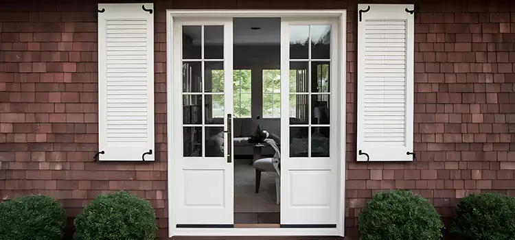French Door Restoration Casa de Oro-Mount Helix