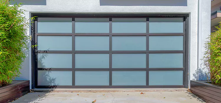 Why Choose Us for Garage Door Care in Casa de Oro-Mount Helix, CA?