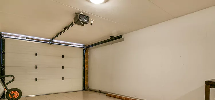 Top-Rated Garage Door Opener Installation in Casa de Oro-Mount Helix, CA
