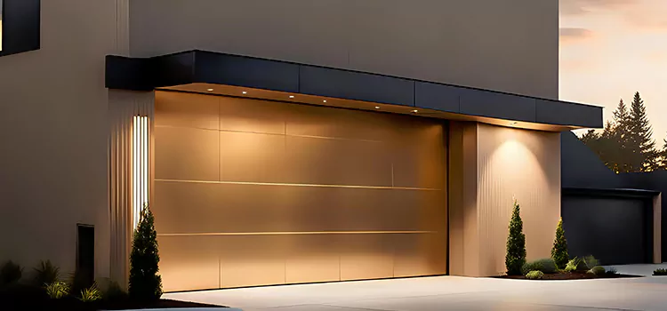 Garage Door Remote Programming Casa de Oro-Mount Helix