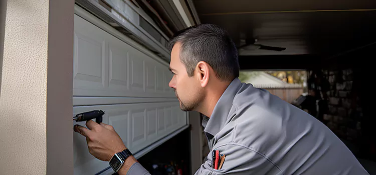Why Choose Our Weather Stripping Experts in Casa de Oro-Mount Helix, CA?