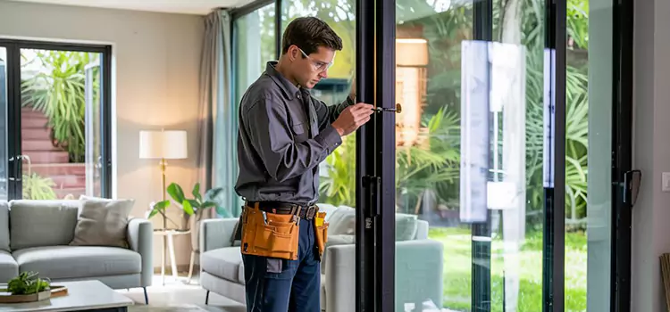 Why Choose Us for Your Glass Door Needs in Casa de Oro-Mount Helix, CA?