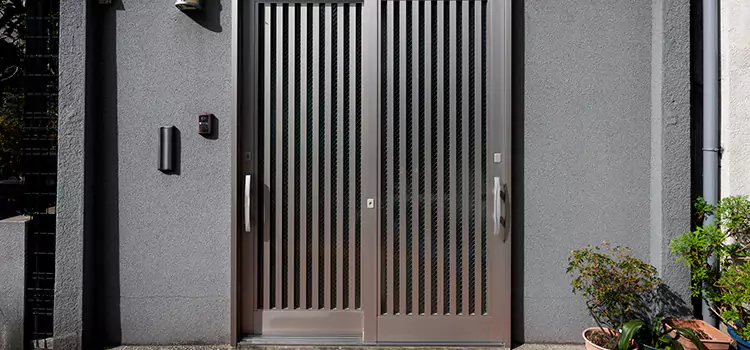 Why Choose Us for Your Security Needs in Casa de Oro-Mount Helix, CA?